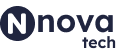 Novatech